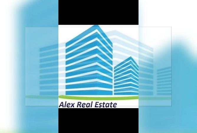 8147801 - Property Image 3