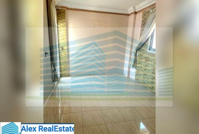 8147804 - صورة العقار 3