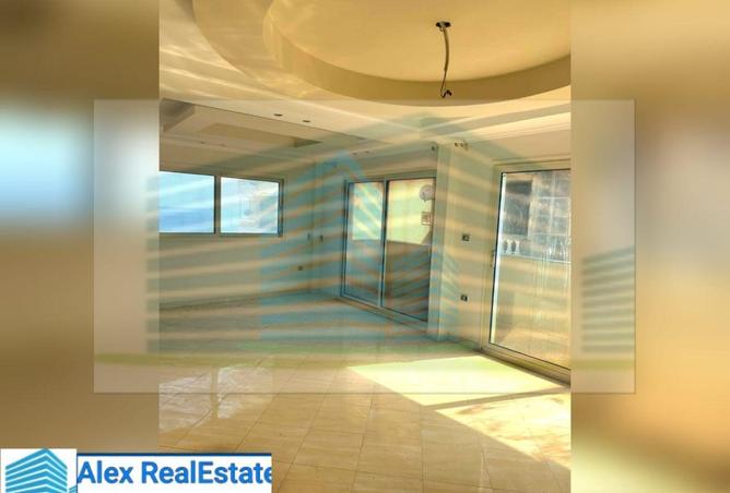 8147804 - صورة العقار 2