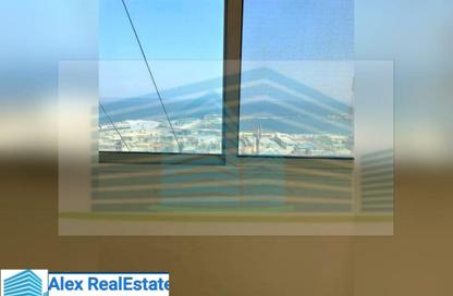 Apartment - 3 Bedrooms - 1 Bathroom for rent in Al Dir St. - Sidi Gaber - Hay Sharq - Alexandria