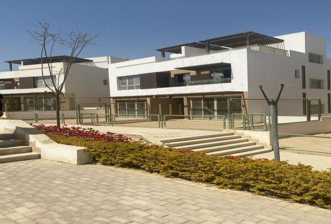 8147810 - الصورة الرئيسية للعقار