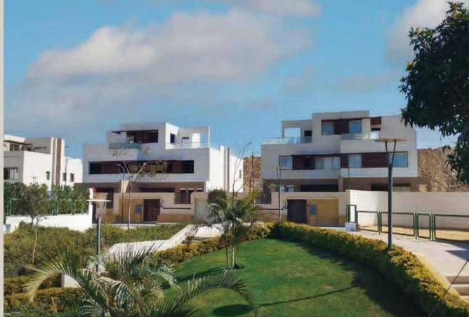 8147812 - الصورة الرئيسية للعقار