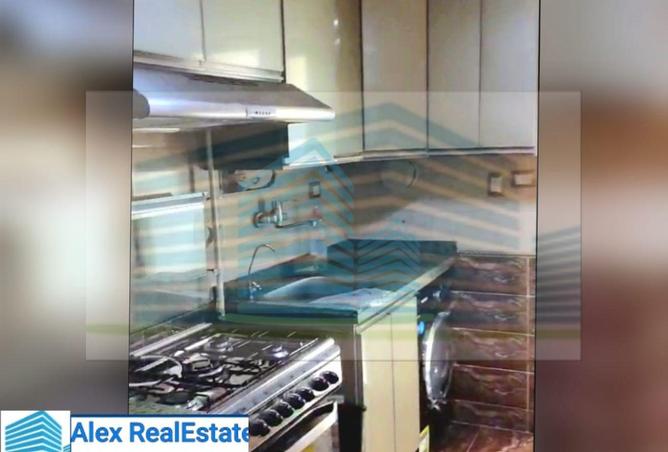 8147808 - Property Image 3