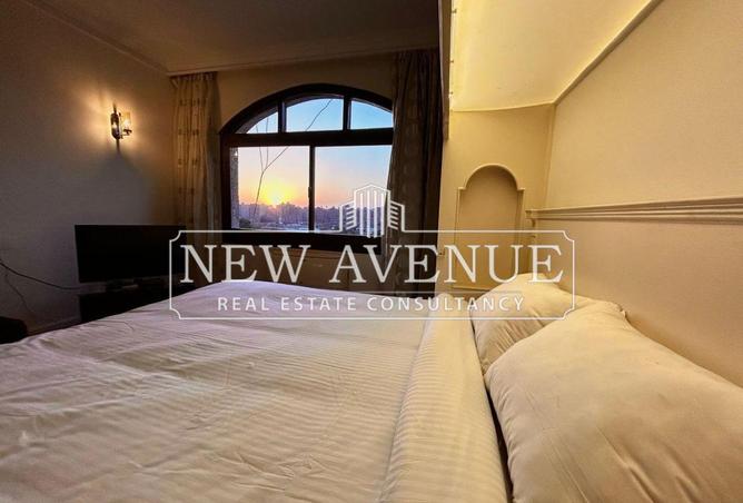 8356611 - صورة العقار 2