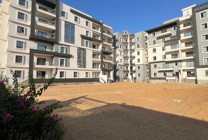 8147825 - صورة العقار 2