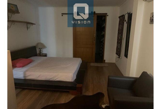 8168310 - صورة العقار 3