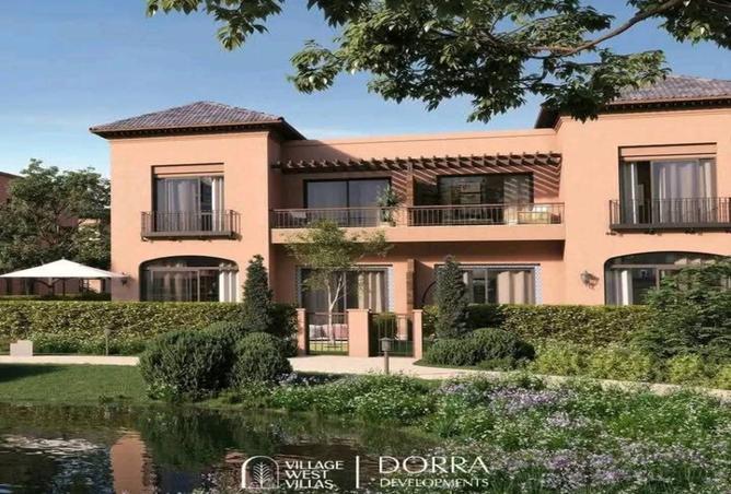 8147862 - الصورة الرئيسية للعقار