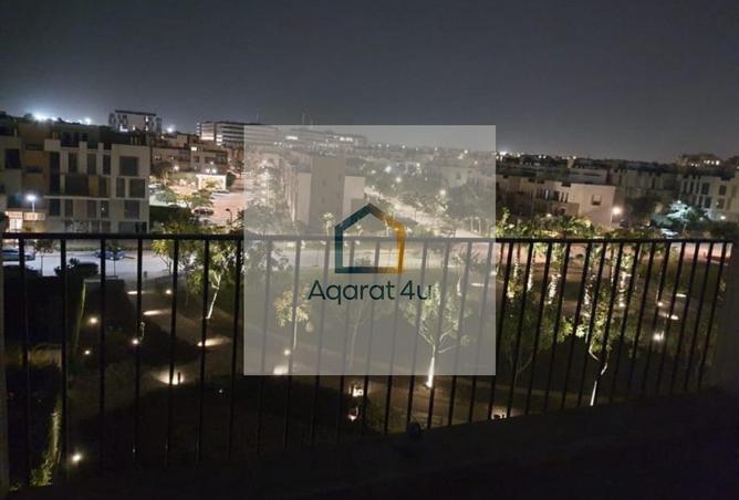 8340020 - صورة العقار 3