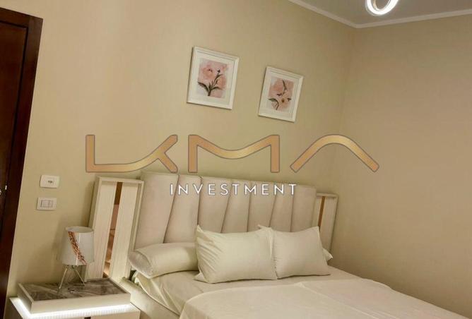 8148145 - صورة العقار 3