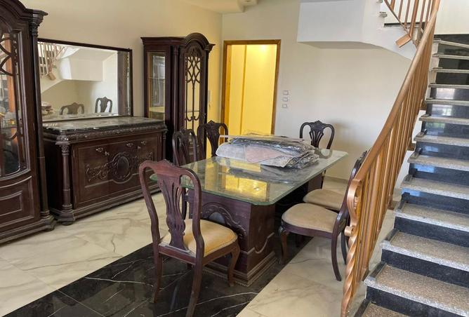 8147894 - Property Image 2