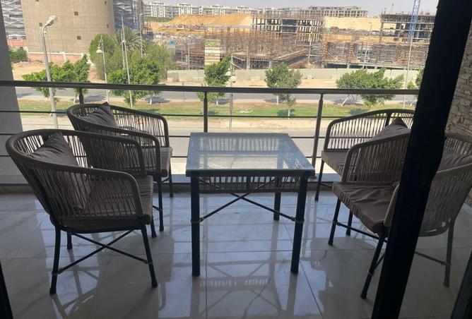 8147894 - Property Image 3