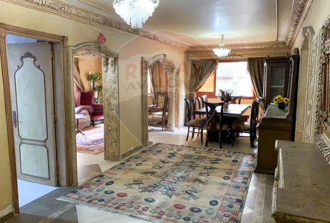 8147956 - الصورة الرئيسية للعقار