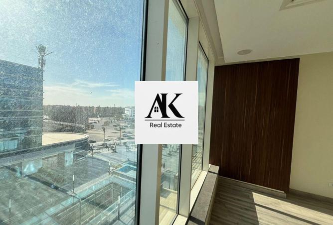 8465018 - صورة العقار 3