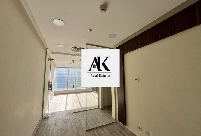 8465018 - صورة العقار 2