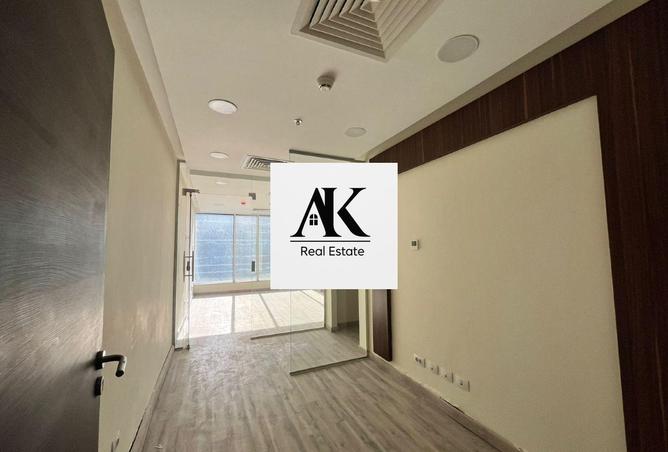 8465018 - الصورة الرئيسية للعقار