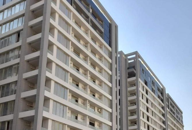 8148972 - Property Image 3