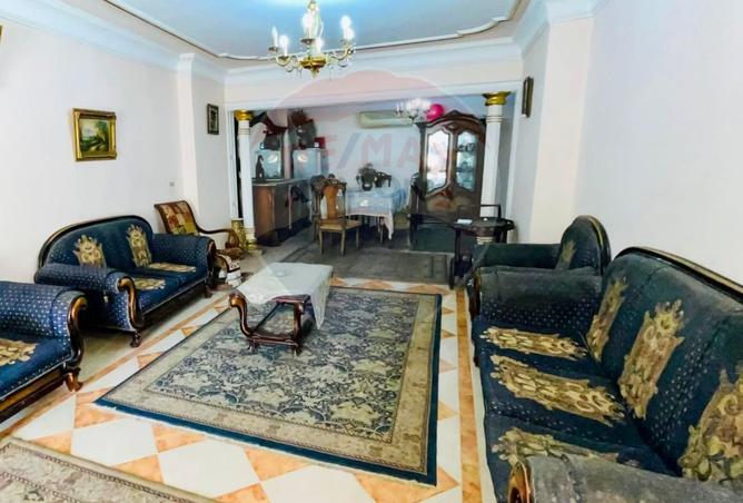 8148067 - Property Image 3