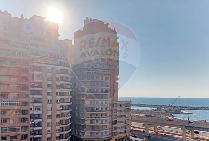 8148067 - Property Main Image