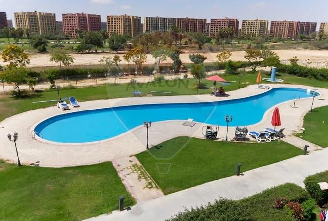 8148070 - الصورة الرئيسية للعقار