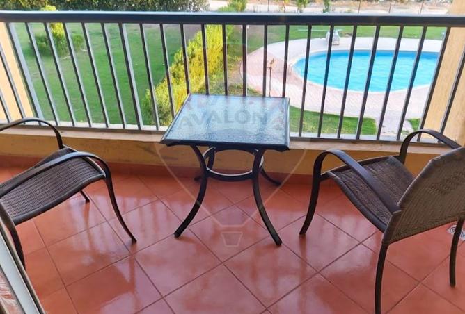 8148070 - صورة العقار 2