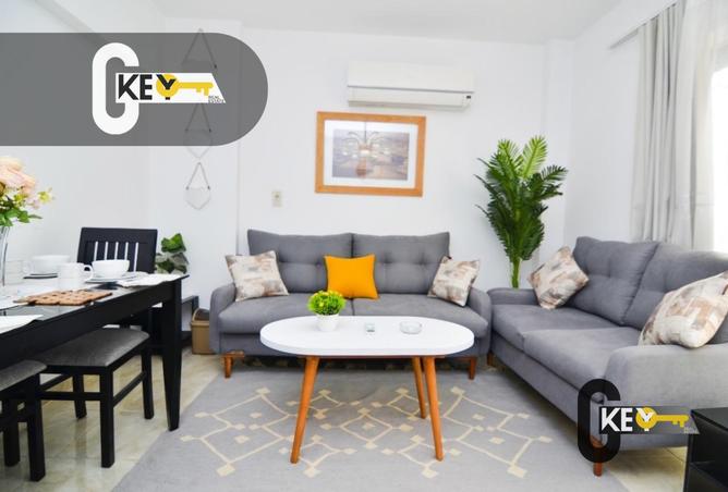 8148772 - Property Image 2