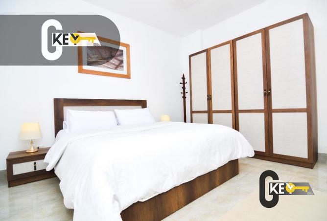 8148772 - Property Image 3