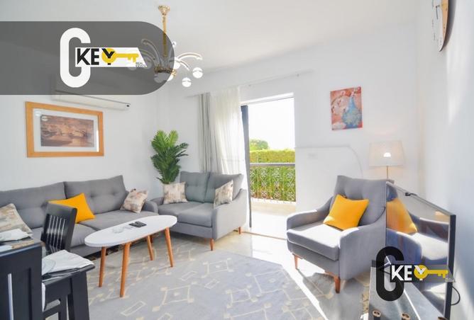 8148772 - Property Main Image