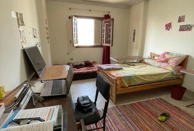 8148110 - صورة العقار 3