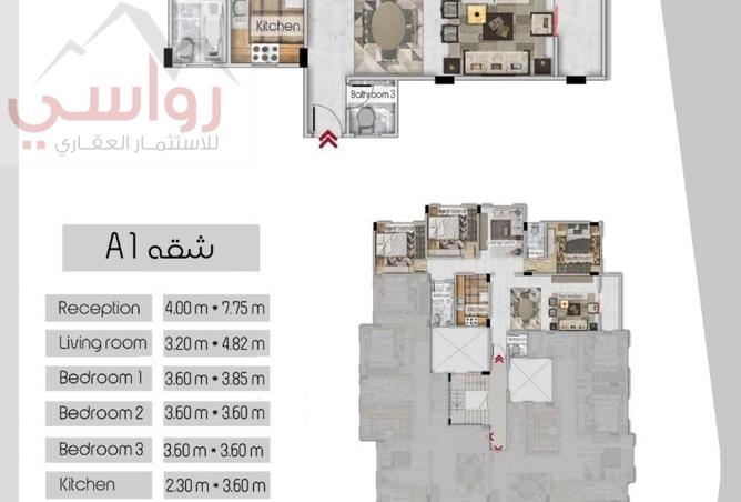 8148134 - Property Image 3