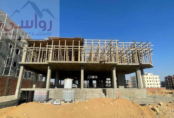 8148134 - Property Main Image