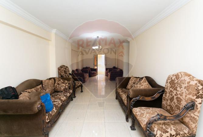 8148140 - صورة العقار 2