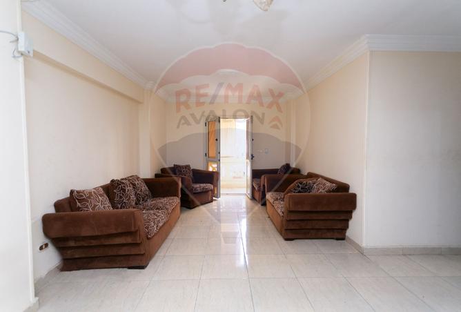 8148140 - الصورة الرئيسية للعقار