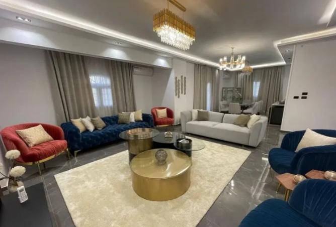 8148172 - Property Main Image