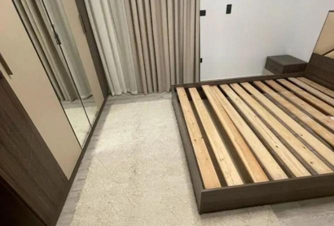 8148172 - Property Image 3