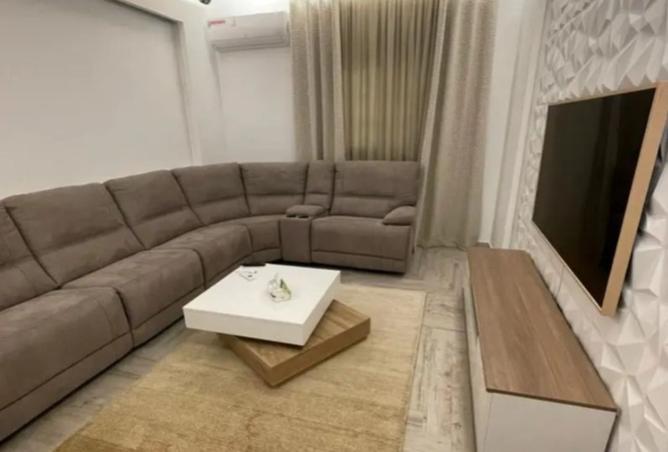 8148172 - Property Image 2