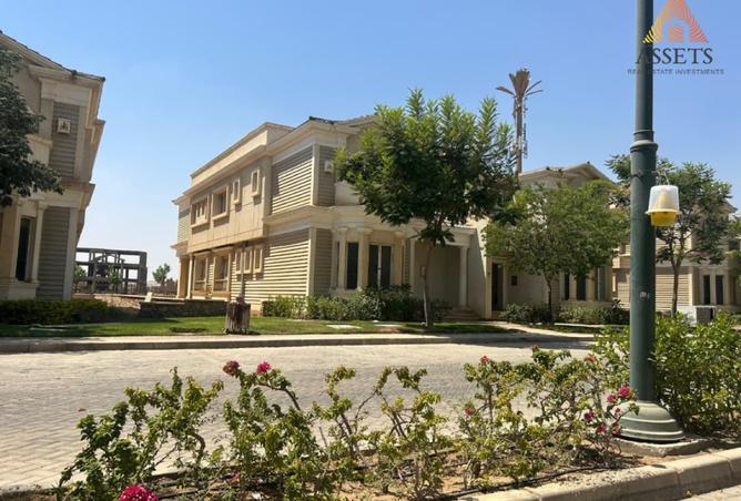 8148238 - Property Image 3