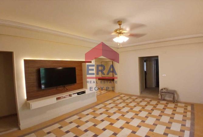 8168388 - الصورة الرئيسية للعقار