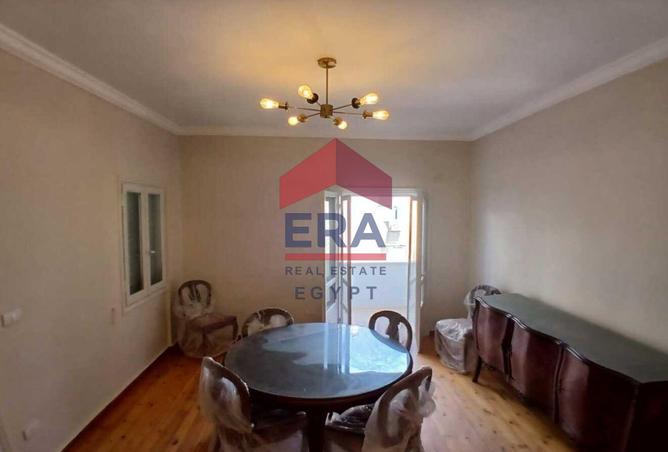 8168388 - صورة العقار 3