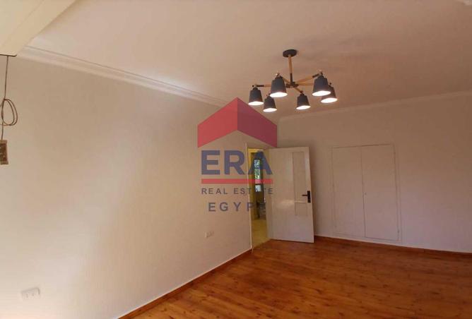 8168388 - صورة العقار 2