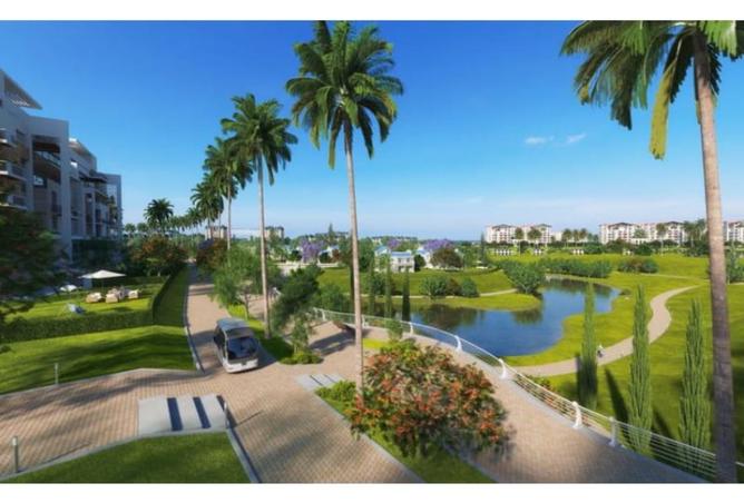 8148269 - صورة العقار 3