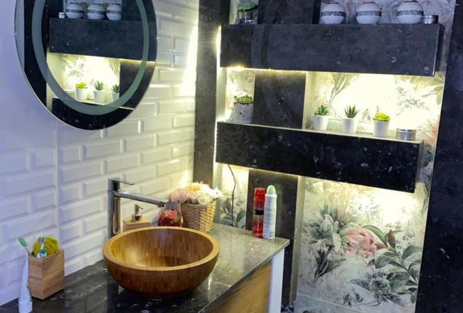 8148261 - Property Image 3