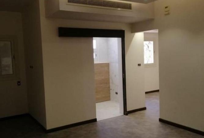 8148261 - Property Image 2