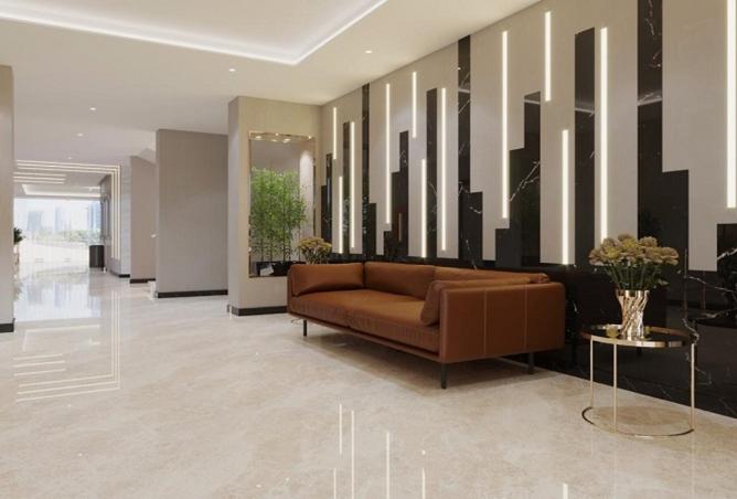 8148305 - صورة العقار 3