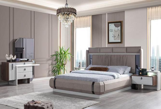 8148278 - الصورة الرئيسية للعقار