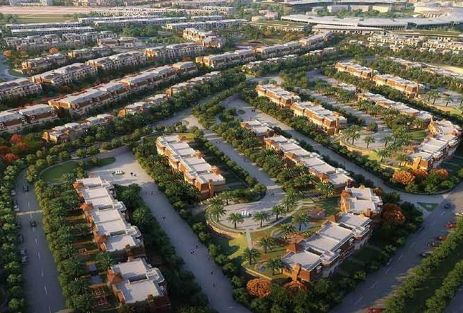 8150900 - صورة العقار 2