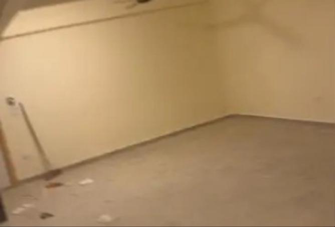 8148313 - Property Image 2