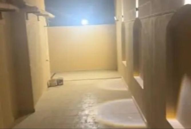 8148313 - Property Image 3