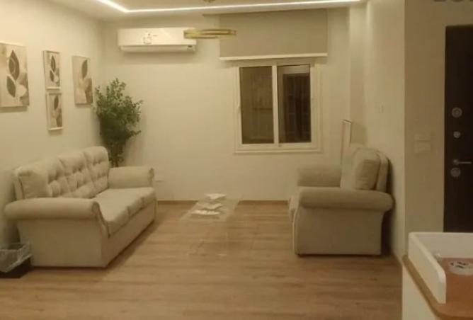 8148313 - Property Main Image