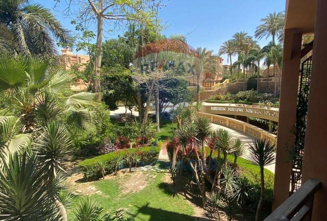 8325418 - صورة العقار 2