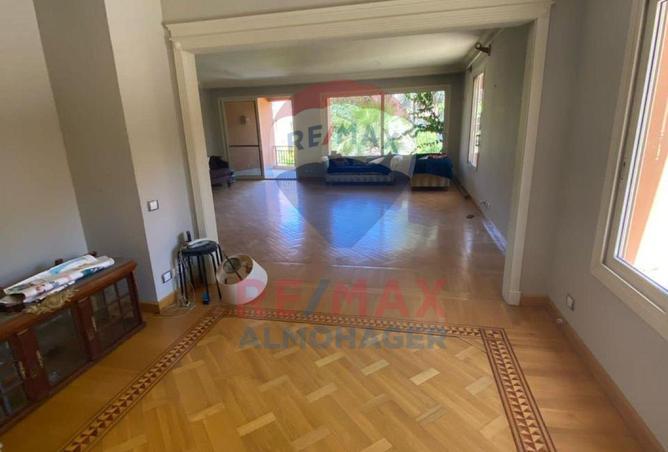 8325418 - صورة العقار 3